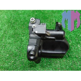 Right front brake pump Kawasaki Z 900 2021 2024