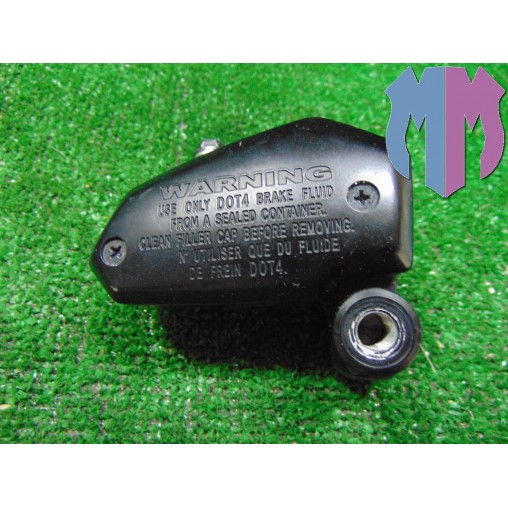 Bomba de freno delantera derecha Kawasaki Z 900 2021 2024