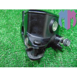 Bomba de freno delantera derecha Kawasaki Z 900 2021 2024