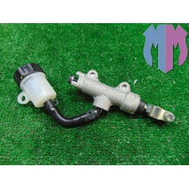 Rear brake pump Kawasaki Z 900 2021 2024