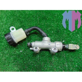 Bomba de freno trasero Kawasaki Z 900 2021 2024