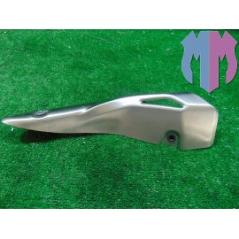 Protezione marmitta Kawasaki Z 900 2021 2024