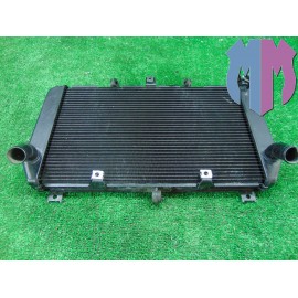 Water cooler Kawasaki Z 900 2021 2024