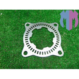 Back phonicwheel Kawasaki Z 900 2021 2024