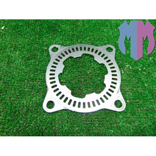 Back phonicwheel Kawasaki Z 900 2021 2024