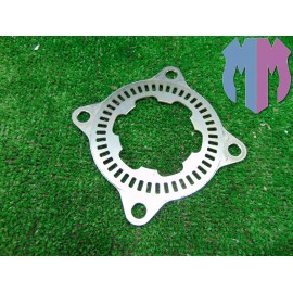 Back phonicwheel Kawasaki Z 900 2021 2024