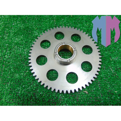 Ingranaggio ruota libera Kawasaki Z 900 2021 2024