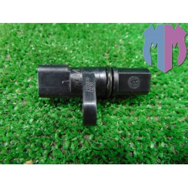 Engine sensor Kawasaki Z 900 2021 2024