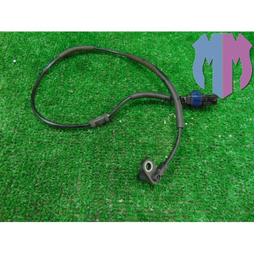 Sensor de rueda delantera Kawasaki Z 900 2021 2024