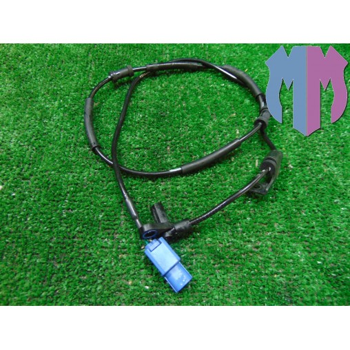 Sensore ruota posteriore Kawasaki Z 900 2021 2024