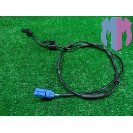 Sensor rueda trasera Kawasaki Z 900 2021 2024