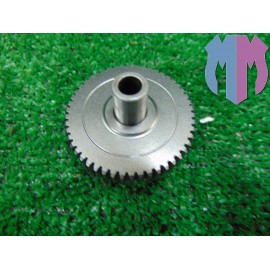 Équipement de démarrage Kawasaki Z 900 2021 2024