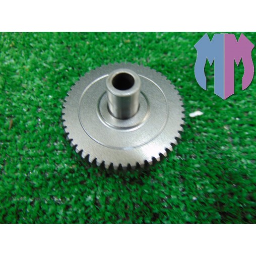 Équipement de démarrage Kawasaki Z 900 2021 2024
