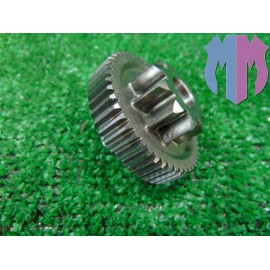 Ingranaggio motorino avviamento Kawasaki Z 900 2021 2024