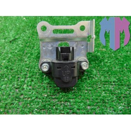 Pick up sensor Kawasaki Z 900 2021 2024
