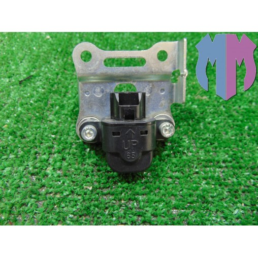 Sensore pick up Kawasaki Z 900 2021 2024
