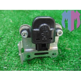 Pick up sensor Kawasaki Z 900 2021 2024