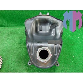 Benzintank Kawasaki Z 900 2021 2024