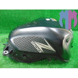 Serbatoio carburante benzina Kawasaki Z 900 2021 2024