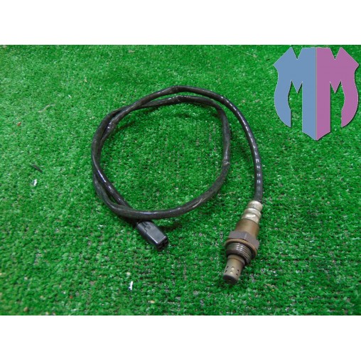 Sonda lambda Kawasaki Z 900 2021 2024