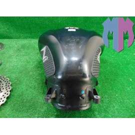 Benzintank Kawasaki Z 900 2021 2024