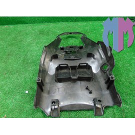 Sottocodone Kawasaki Z 900 2021 2024