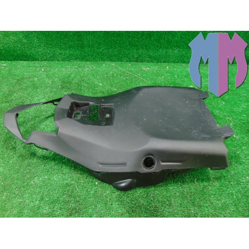 Subcodon Kawasaki Z 900 2021 2024