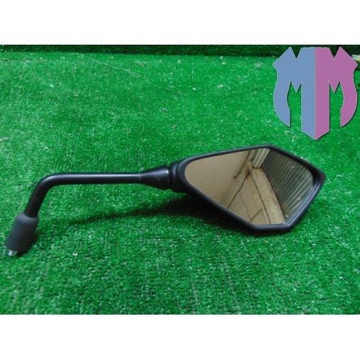 Specchio destro Kawasaki Z 900 2021 2024