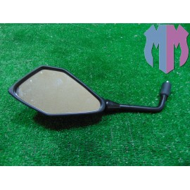 Rear view mirror Kawasaki Z 900 2021 2024