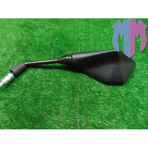 Linker spiegel Kawasaki Z 900 2021 2024