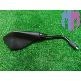 Rear view mirror Kawasaki Z 900 2021 2024