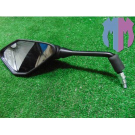 Espejo izquierdo Kawasaki Z 900 2021 2024