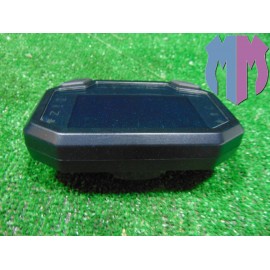 Dashboard Instrumentation Kawasaki Z 900 2021 2024