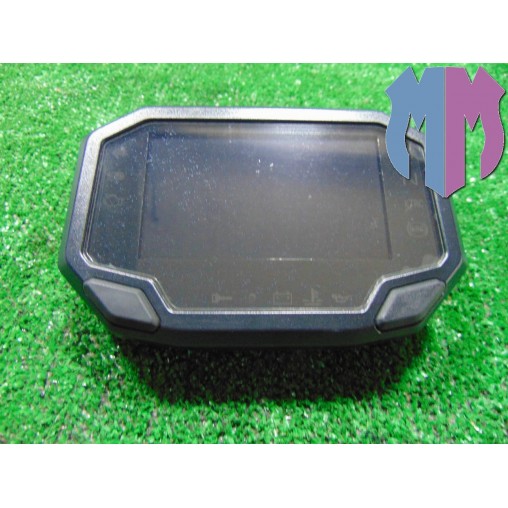 Strumentazione cruscotto Kawasaki Z 900 2021 2024