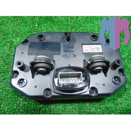 Strumentazione cruscotto Kawasaki Z 900 2021 2024