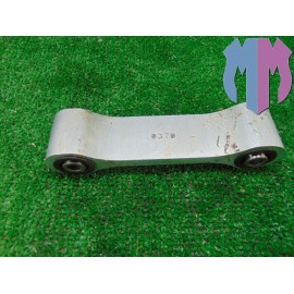 Supporto ammortizzatore Kawasaki Z 900 2021 2024