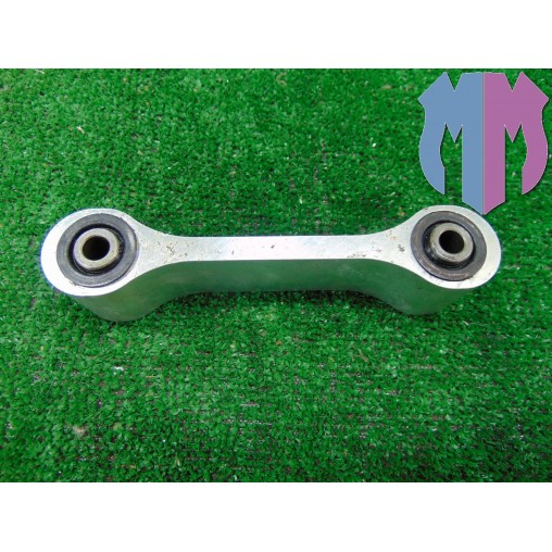 Supporto ammortizzatore Kawasaki Z 900 2021 2024