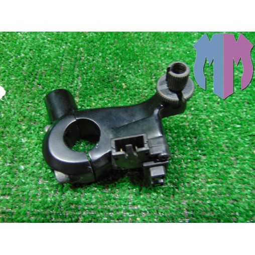 Soporte de palanca de embrague Kawasaki Z 900 2021 2024