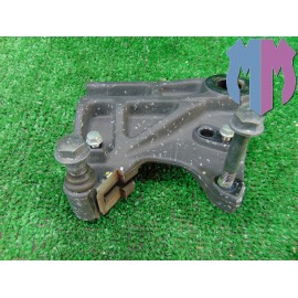 Rear caliper support Kawasaki Z 900 2021 2024