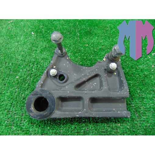 Supporto pinza freno posteriore Kawasaki Z 900 2021 2024