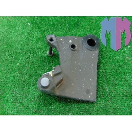 Soporte de pinza trasera Kawasaki Z 900 2021 2024