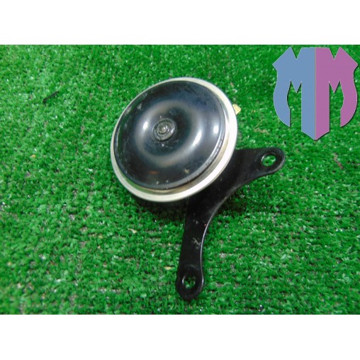 Tromba clacson Kawasaki Z 900 2021 2024