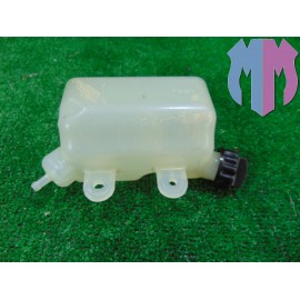 Tank reserve Kawasaki Z 900 2021 2024