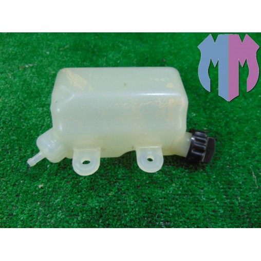 Vaso espansione Kawasaki Z 900 2021 2024