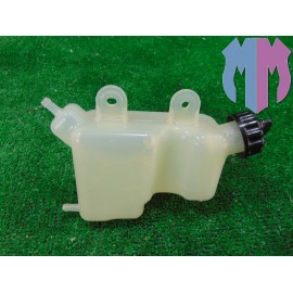 Tank reserve Kawasaki Z 900 2021 2024