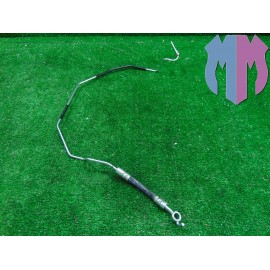 Bremss chlauch abs Kawasaki Z 900 2021 2024
