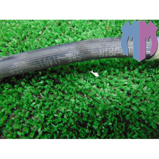 ABS hose Kawasaki Z 900 2021 2024