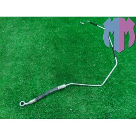 ABS hose Kawasaki Z 900 2021 2024