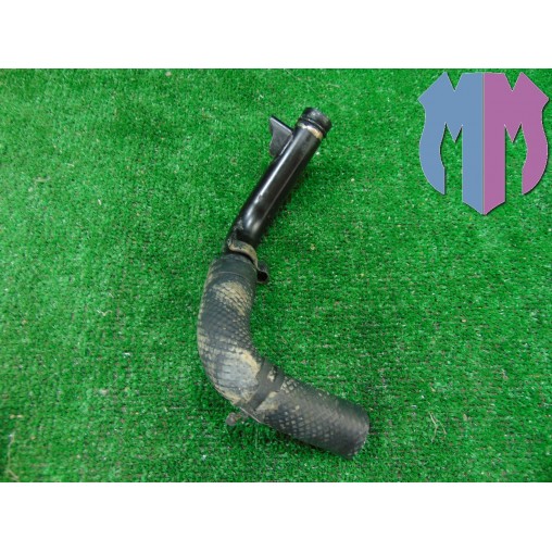 Tubo radiatore acqua Kawasaki Z 900 2021 2024