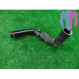 Tubo radiatore acqua Kawasaki Z 900 2021 2024